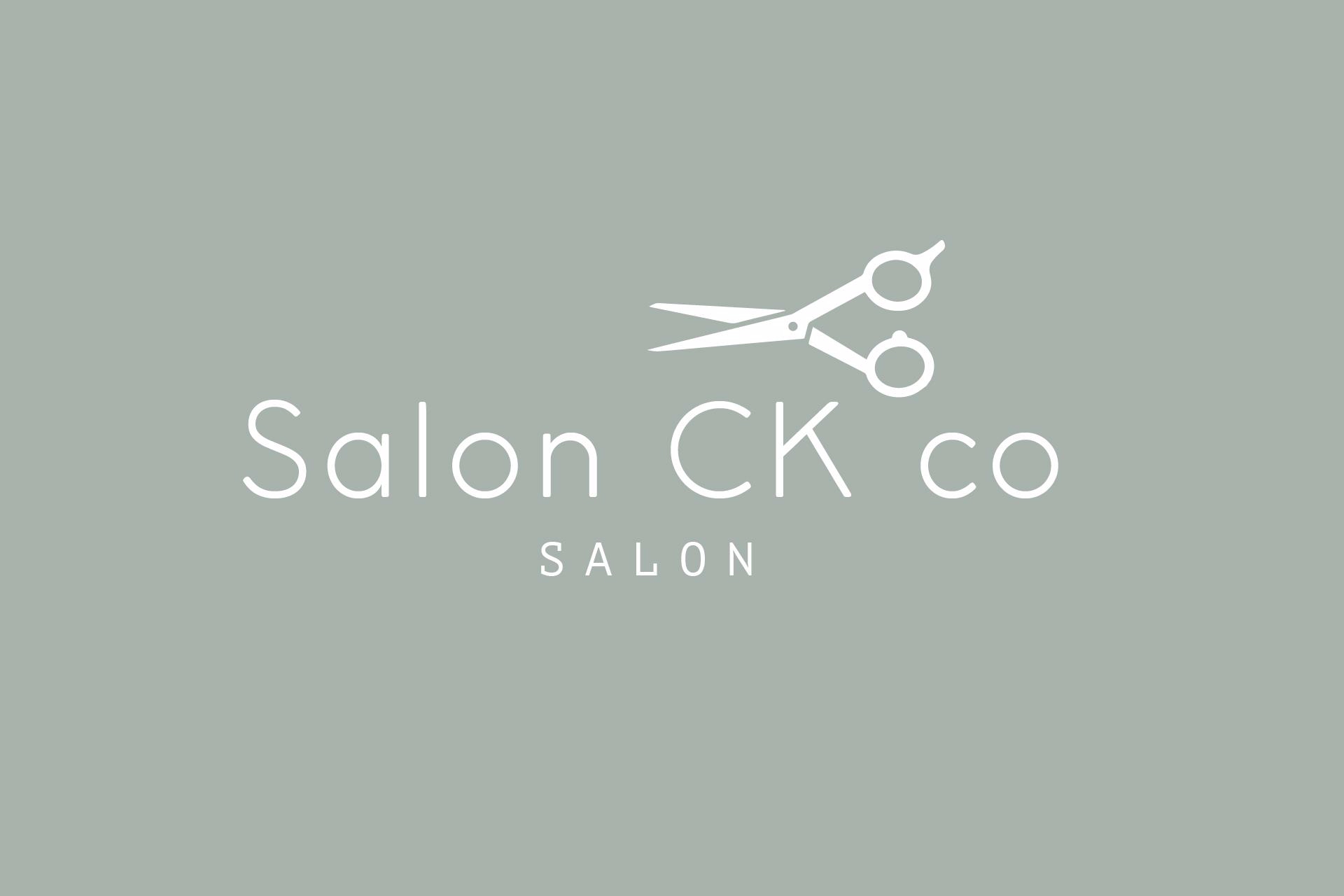 Salon Ck Co In New Berlin Wi Vagaro